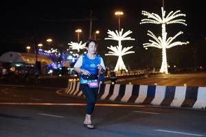 BIB: 128957
                            <button type="button" onclick="openModal(21246287)" class="btn btn-primary btn-sm float-right btn-popup" data-toggle="modal" data-target=".modal-high-quality">
                        <i class="fas fa-shopping-cart"></i> Add to Cart
                    </button>
                                            <button type="button" onclick="isThisMe(21246287, true)" class="btn btn-success btn-sm float-right btn-popup btn-isme hidden" data-toggle="tooltip" data-placement="bottom" title="นี่คือรูปของคุณใช่ไหม คลิกที่นี่เพื่อเอาเข้าอัลบั้ม">
                        <i class="fas fa-plus"></i> Add to album
                    </button>
                    <button type="button" onclick="isThisMe(21246287, false)" class="btn btn-warning btn-sm float-right btn-popup btn-isnotme hidden">
                        <i class="fas fa-ban"></i> Remove from album
                    </button>